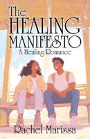 Healing Manifesto 173595702X Book Cover