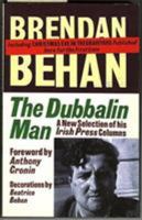 The Dubbalin Man 1899047158 Book Cover