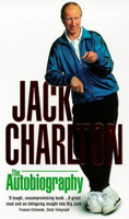 Jack Charlton 055214519X Book Cover