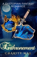 The Enthronement 1958797170 Book Cover