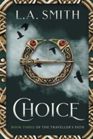 Choice 1999014073 Book Cover