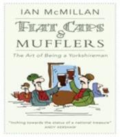 Flat Caps Mufflers null Book Cover