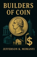 Builders of Coin B0GJR64GNN Book Cover