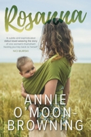 Rosanna 1923105094 Book Cover