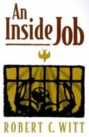 An Inside Job 157921004X Book Cover