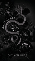 Sinuous Heart 9493287734 Book Cover