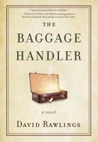 The Baggage Handler 0785224939 Book Cover