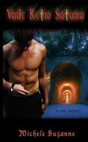 Vade Retro Satana 1492359386 Book Cover