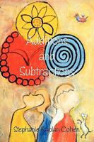 Additions and Subtractions 193551458X Book Cover