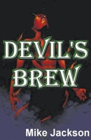 Devil's Brew B0BTZ75Z8W Book Cover