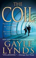 The Coil 0312988761 Book Cover