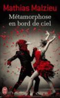 Metamorphose en bord du ciel 2290037842 Book Cover