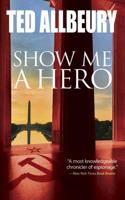Show Me a Hero 0892964332 Book Cover