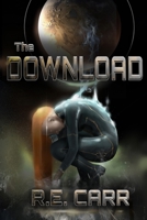 The Download 1545446954 Book Cover