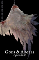 Gods & Angels B0C4MRW55M Book Cover
