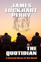 The Quotidian 1477529144 Book Cover