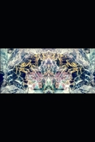 The Recall Reset Resort Colosseum B086FZVXND Book Cover