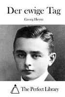 Der Ewige Tag 1512364711 Book Cover