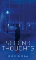 Second Thoughts 1664245251 Book Cover