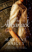 The Almanack 183885035X Book Cover