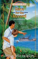 Race for the Record: Introducing Roy Ridderhof