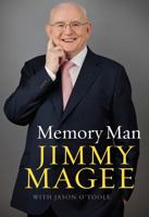Memory Man 0717153525 Book Cover
