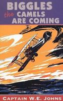 The Camels Are Coming 0099283212 Book Cover