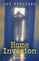 Home Invasion 1926583310 Book Cover