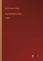 The Husband's Story 3368934422 Book Cover