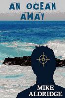 An Ocean Away 1421890968 Book Cover