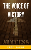 The Voice Of Victory null Book Cover