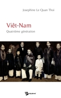 Viêt-Nam (French Edition) 2748339878 Book Cover