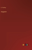Aegypten 3368261460 Book Cover