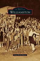 Williamston 1467114847 Book Cover