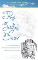 The Joyful Bear 0991607651 Book Cover