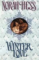 Winter Love 0843938641 Book Cover