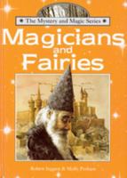 Magicians And Fairies 0791039293 Book Cover