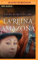 La Reina Amazona: ¿Qué increíble secreto familiar puede esconder un diario? 1713541785 Book Cover