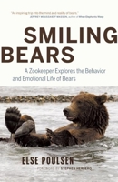 Smiling Bears 1553653874 Book Cover