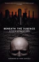 Beneath the Surface 1905532504 Book Cover