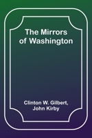 The Mirrors of Washington 9357390693 Book Cover