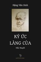 KY Uc Lang Cua 1719022518 Book Cover