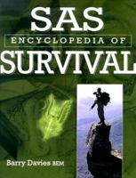 Sas Encyclopedia of Survival 0966677153 Book Cover