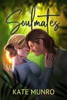 Soulamates B0CHPZP5SX Book Cover