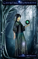 Crystal Runners 1393079547 Book Cover