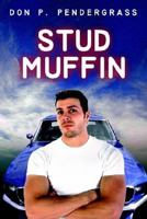 Stud Muffin 1410773426 Book Cover