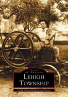 Lehigh Township 0738510211 Book Cover