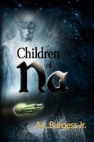 Children of Na 0991562100 Book Cover