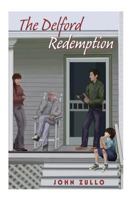 The Delford Redemption 1517459443 Book Cover