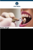 Metformin als intrakanales Medikament (German Edition) 6137368904 Book Cover